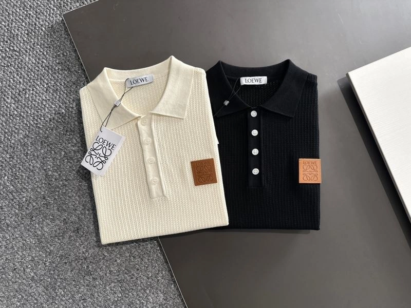 SunProtective Loewe T-Shirts 160514