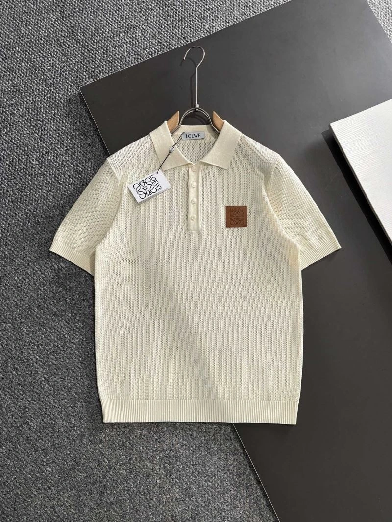 SunProtective Loewe T-Shirts 160514