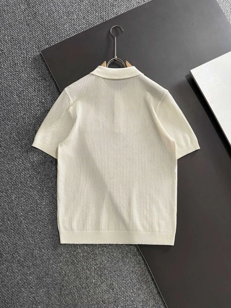 SunProtective Loewe T-Shirts 160514