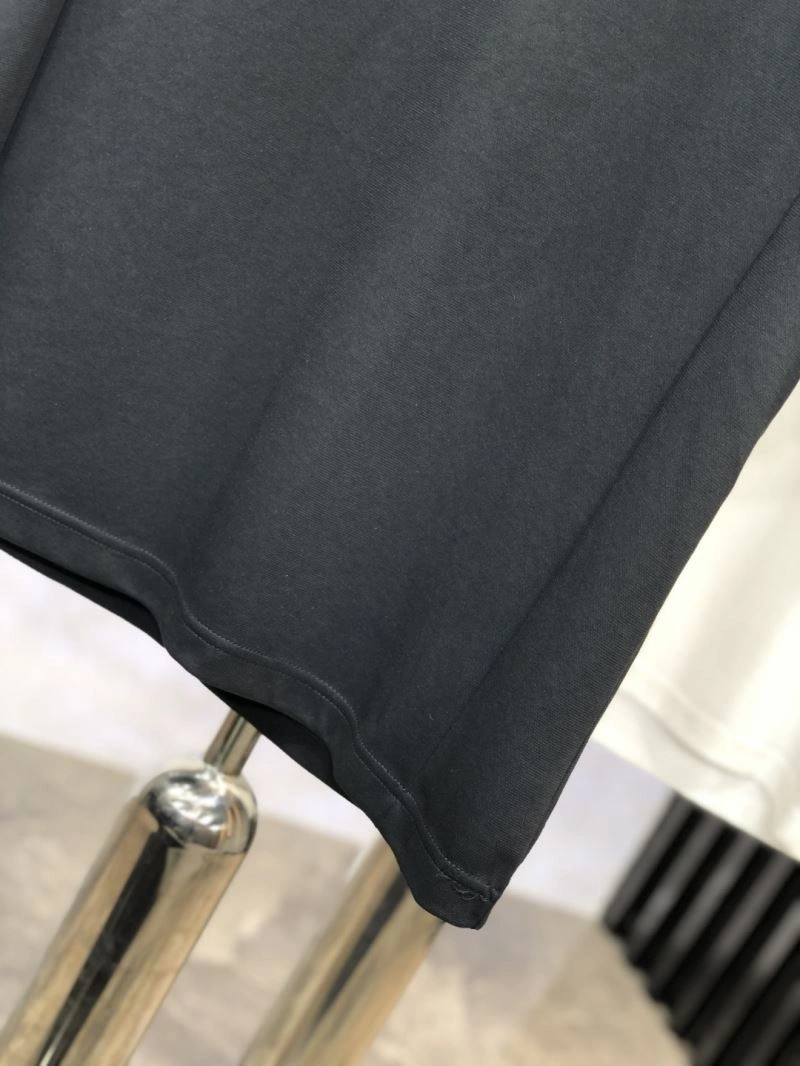 Loewe T-Shirts NewStyle 160432