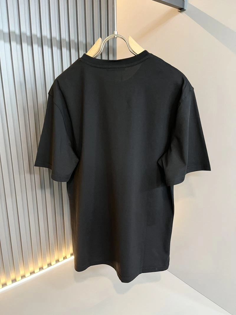 Loewe T-Shirts FlexibleFit 160455
