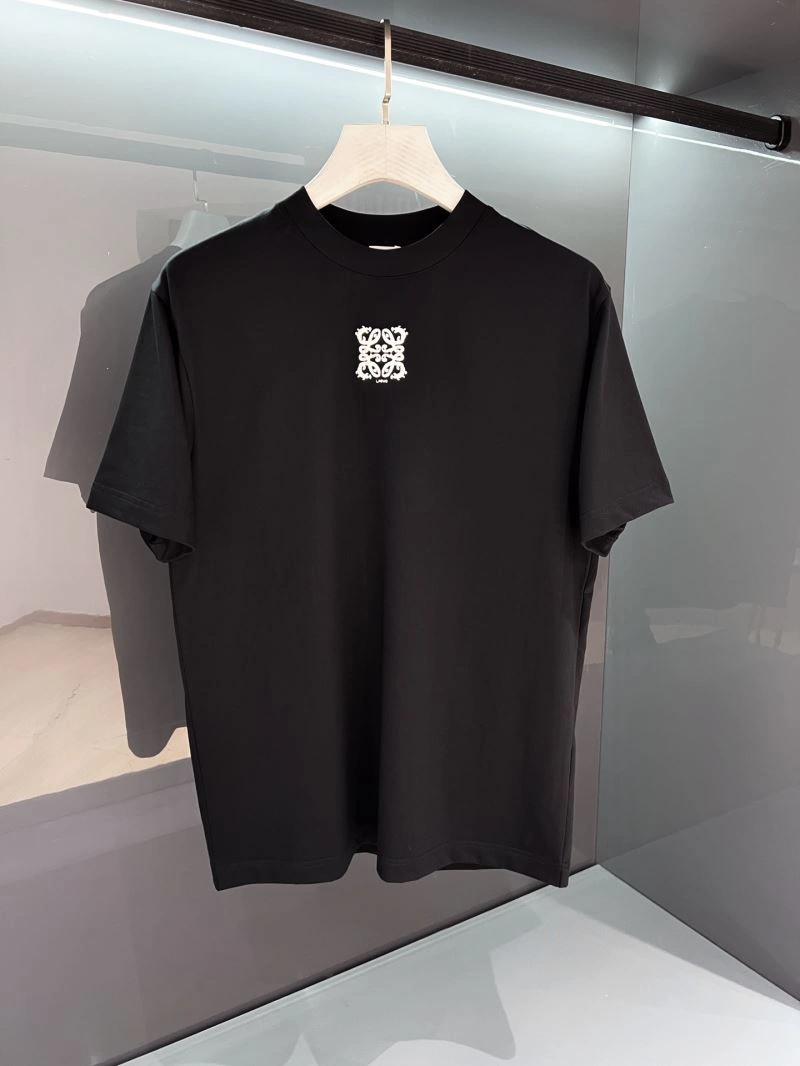 Loewe T-Shirts Affordable 160460