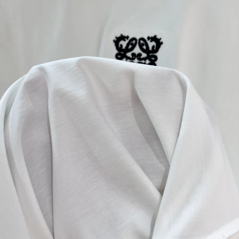 Loewe T-Shirts Affordable 160460