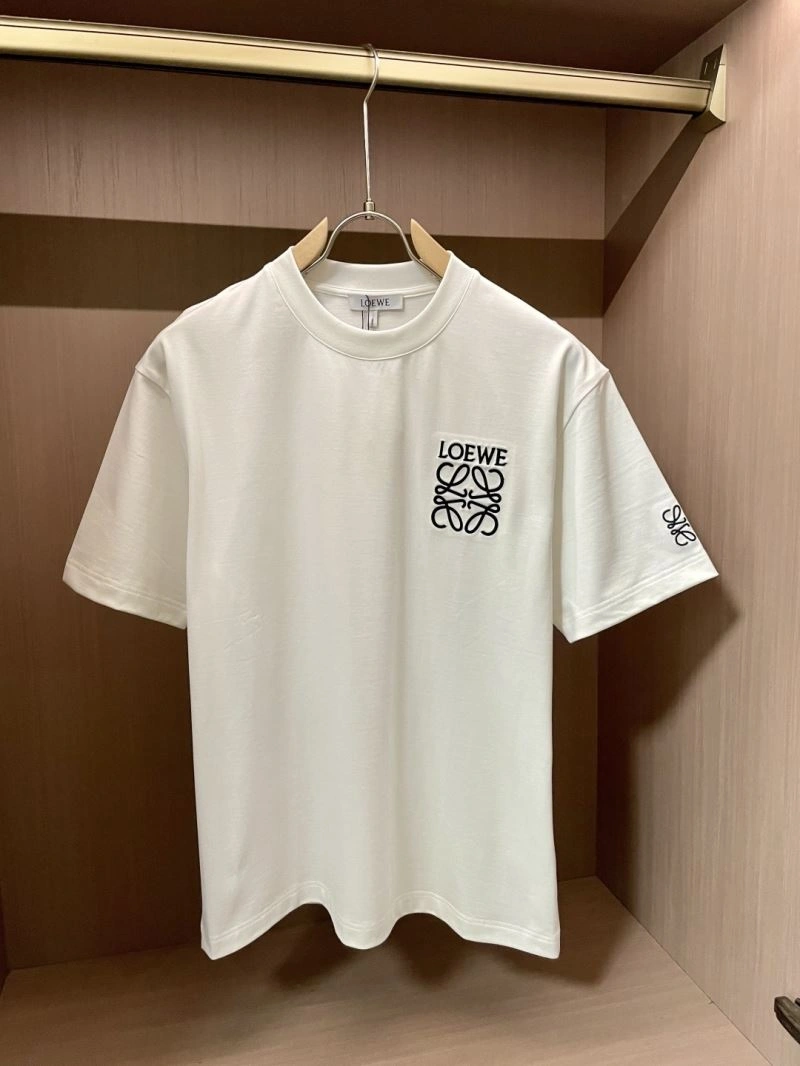 TopPick Loewe T-Shirts 160497