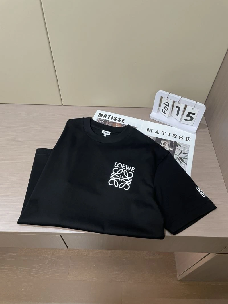 TopPick Loewe T-Shirts 160497