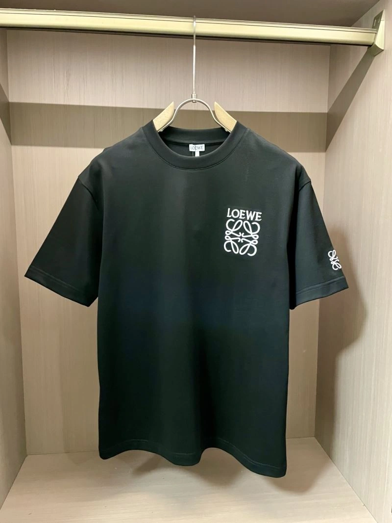 TopPick Loewe T-Shirts 160497