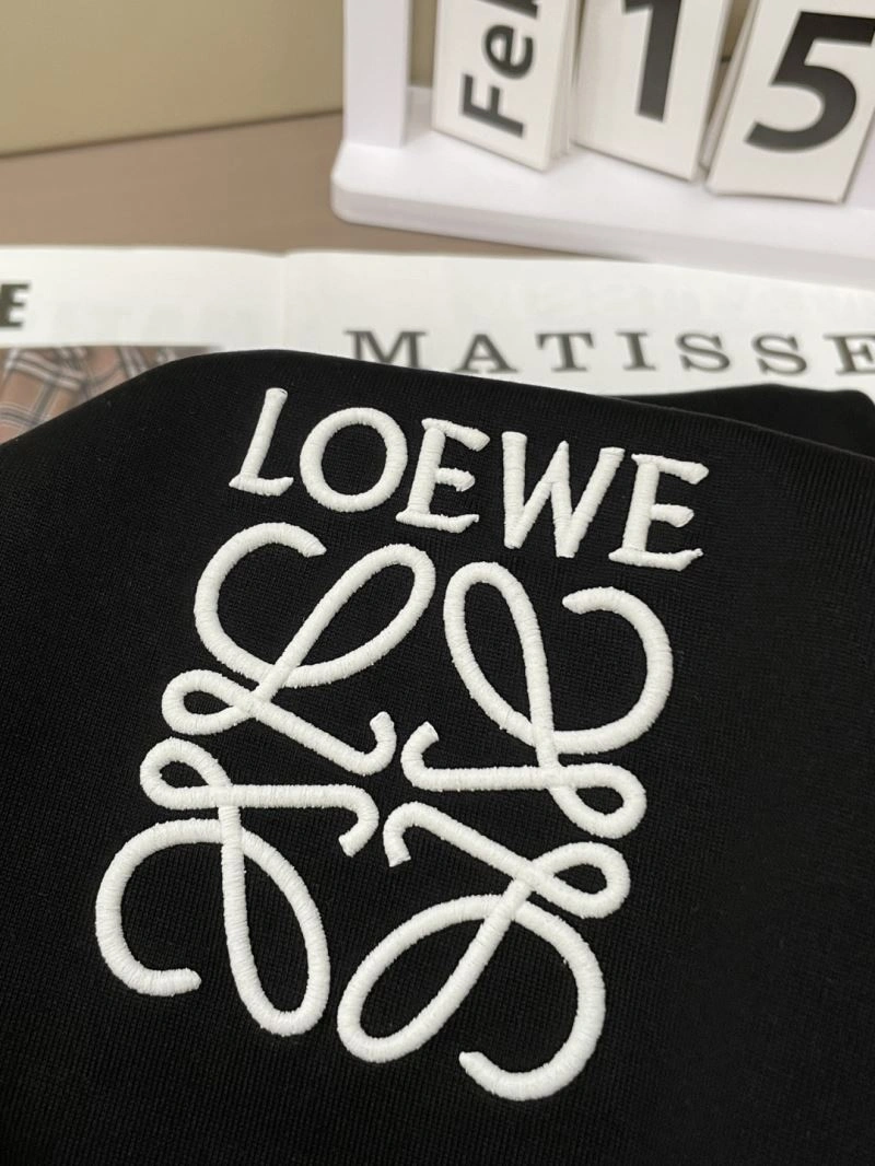 TopPick Loewe T-Shirts 160497
