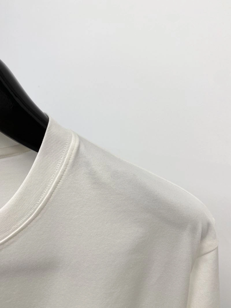 Functional Loewe T-Shirts 160427
