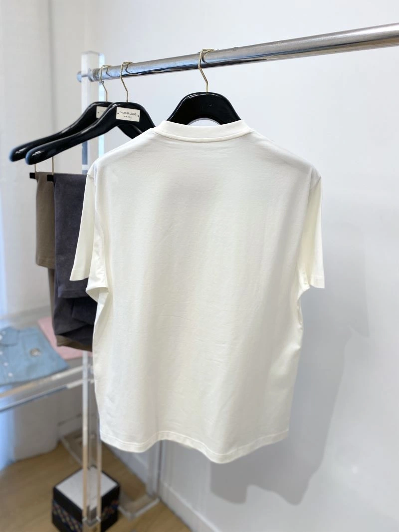 Functional Loewe T-Shirts 160427