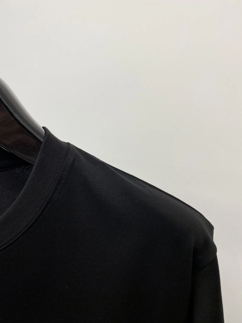 Breathable Loewe T-Shirts 160419