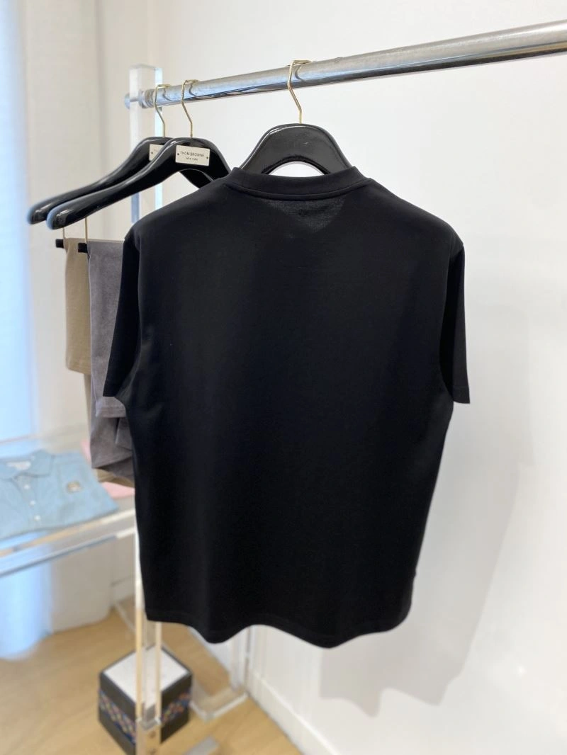 Breathable Loewe T-Shirts 160419