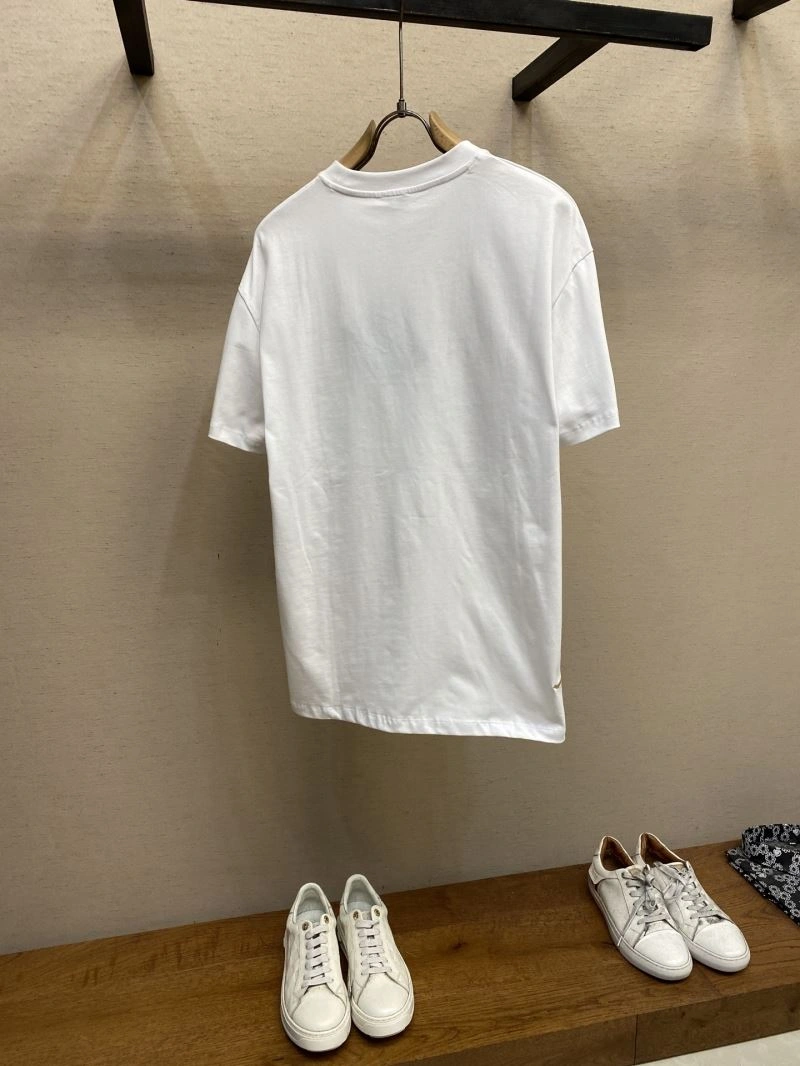 Functional Loewe T-Shirts 160421