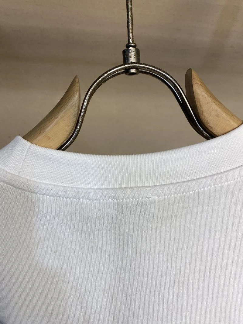 Functional Loewe T-Shirts 160421