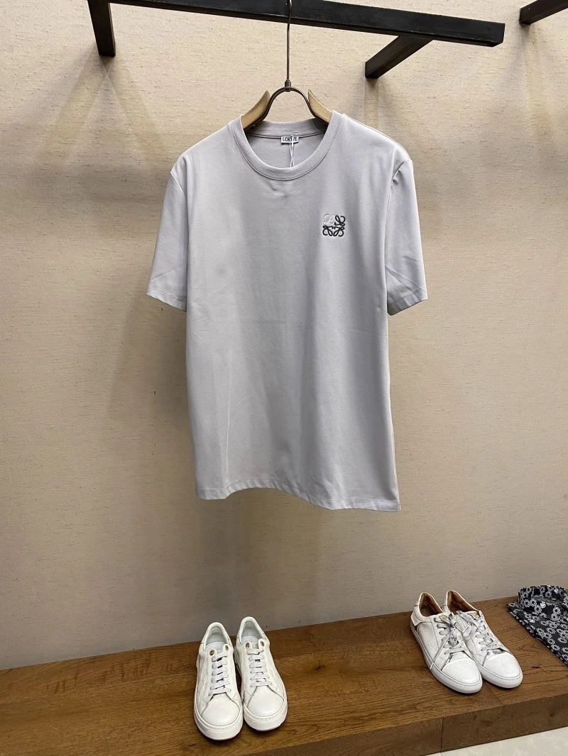 Trendsetting Loewe T-Shirts 160418