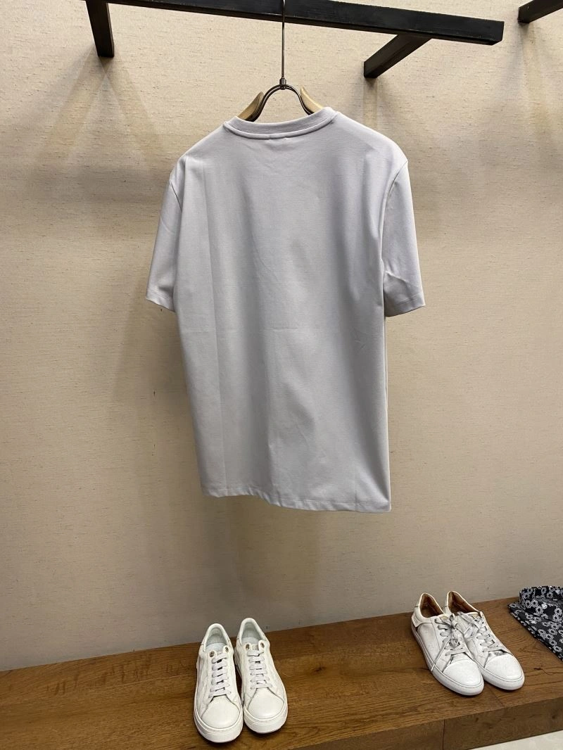 Trendsetting Loewe T-Shirts 160418