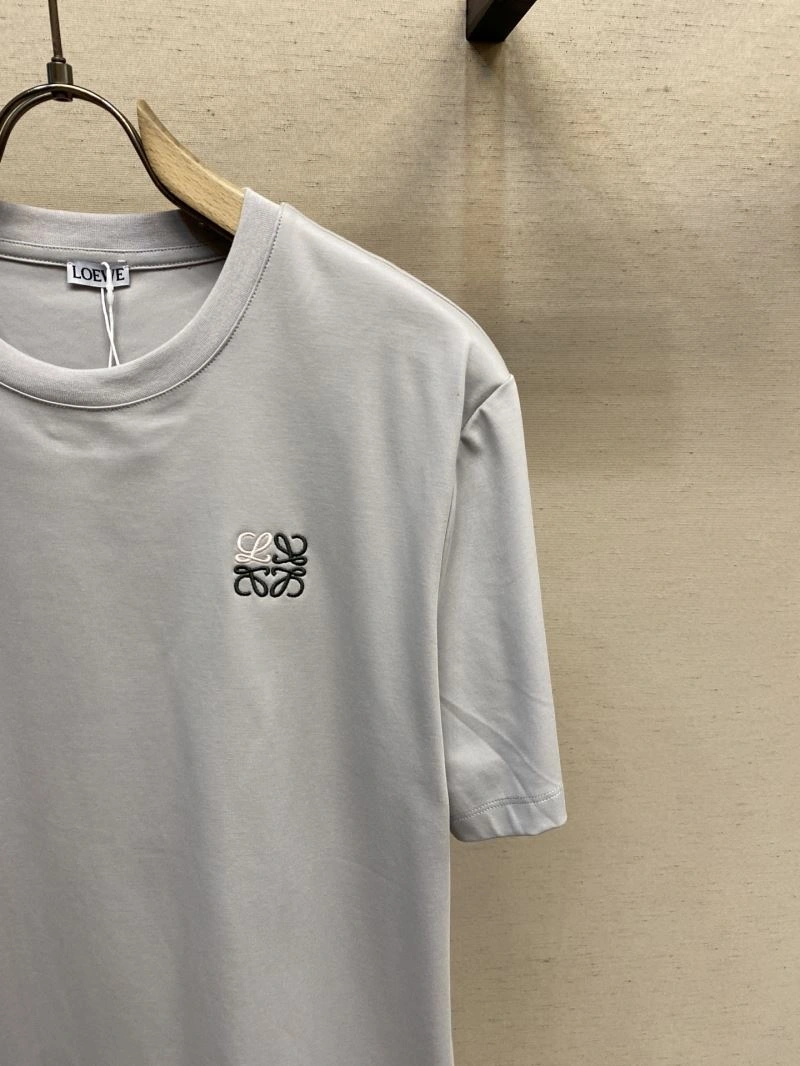 Trendsetting Loewe T-Shirts 160418