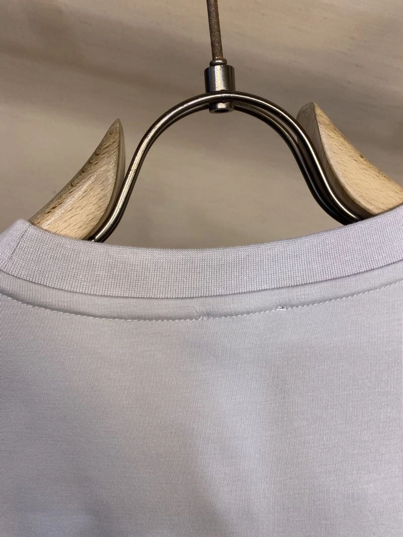 Trendsetting Loewe T-Shirts 160418