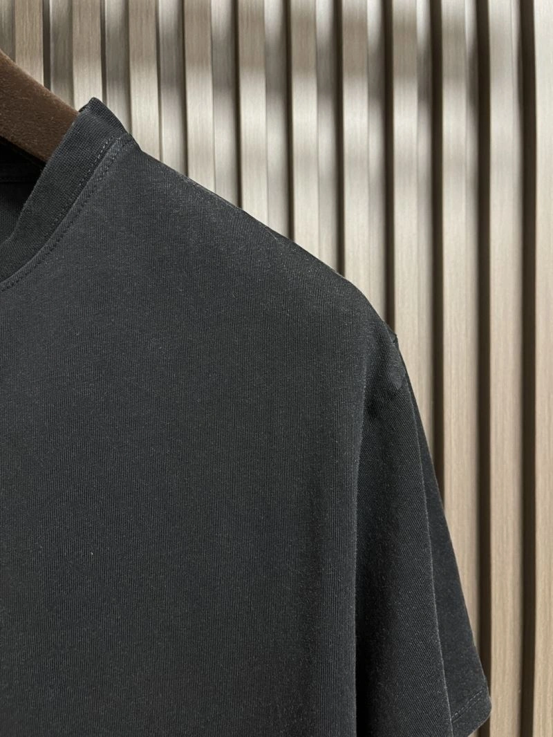 Loewe T-Shirts Original 160415