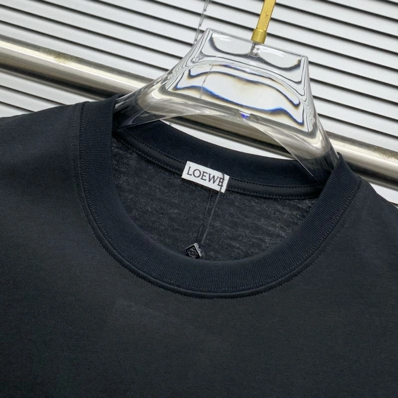 Classic Loewe T-Shirts 160458