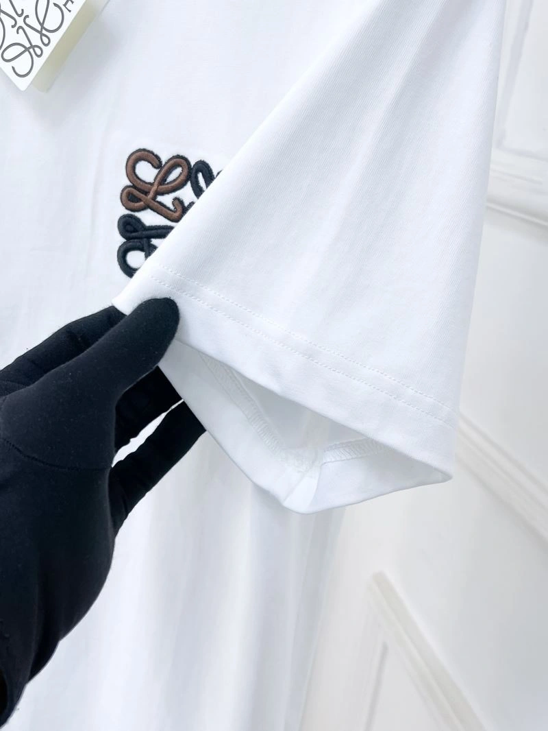 SoftTouch Loewe T-Shirts 160413