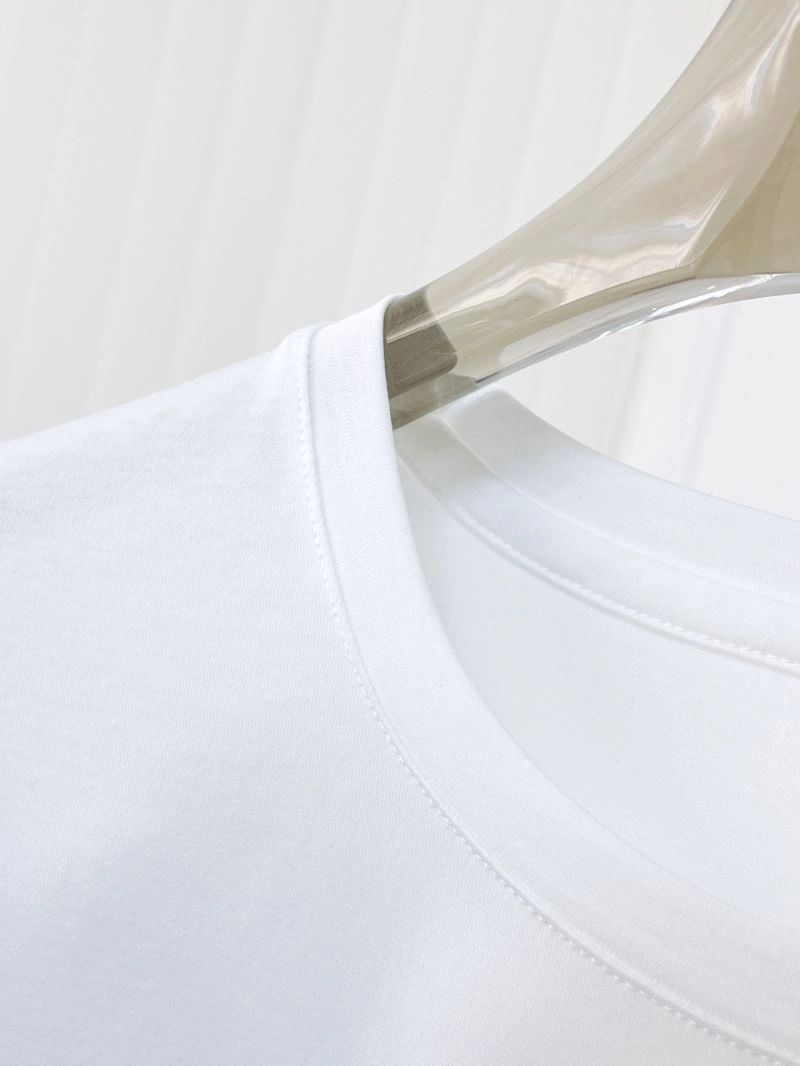 HighPerformance Loewe T-Shirts 160411
