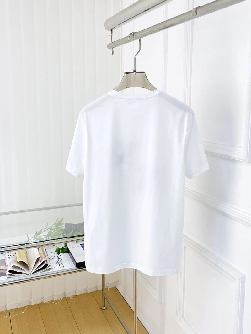 HighPerformance Loewe T-Shirts 160411