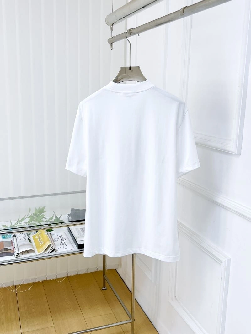 Vibrant Loewe T-Shirts 160412