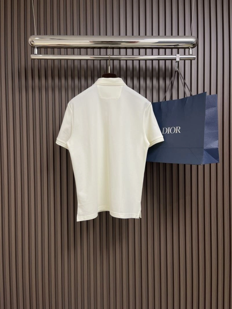 Loewe T-Shirts NewStyle 160468