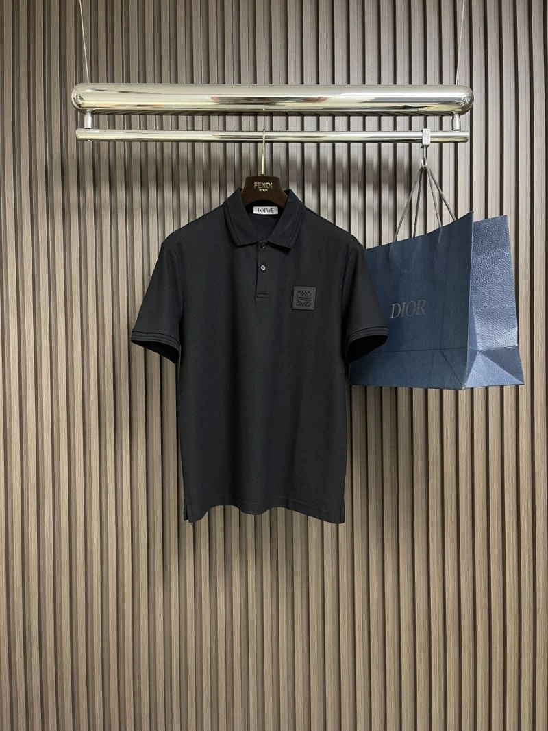 TopPick Loewe T-Shirts 160410