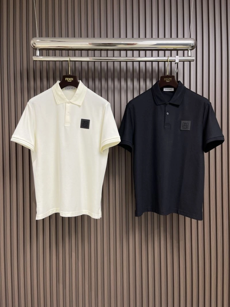 TopPick Loewe T-Shirts 160410