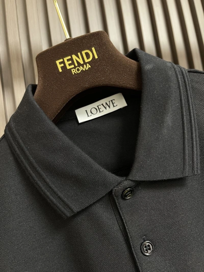 TopPick Loewe T-Shirts 160410