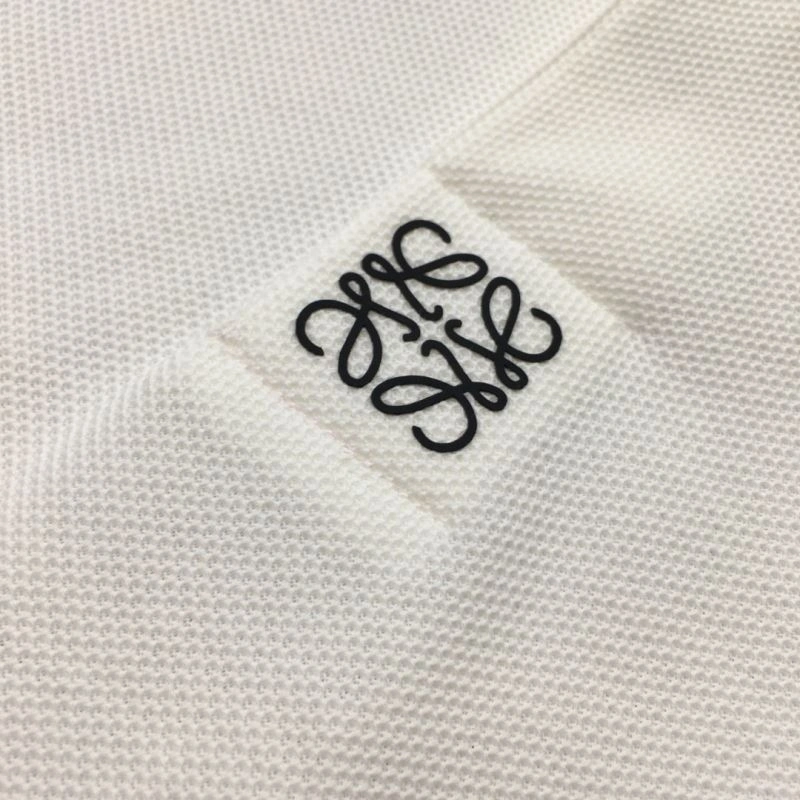 Loewe T-Shirts SportInspired 160408
