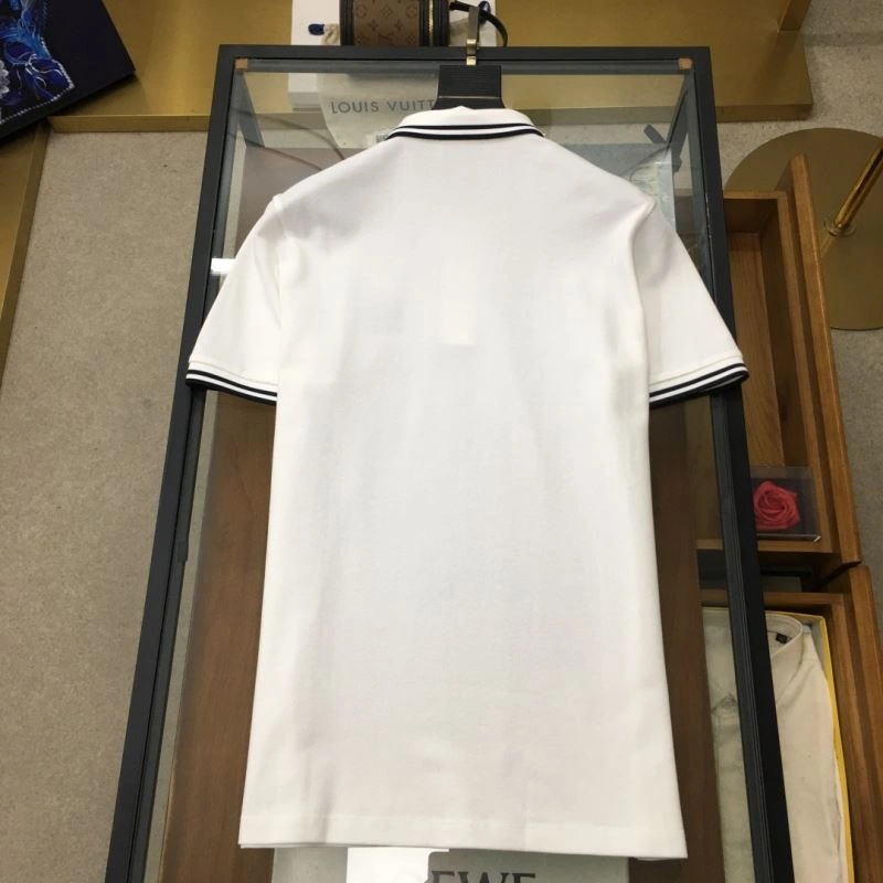 Loewe T-Shirts EasyMatch 160409