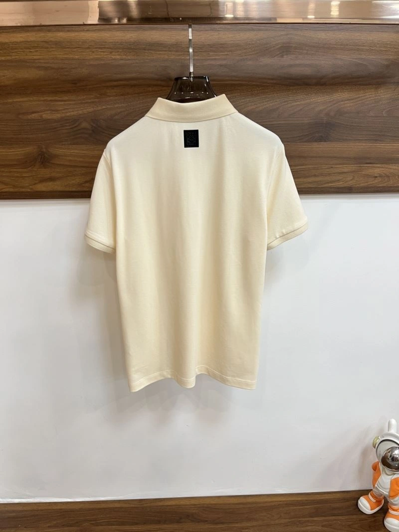 Practical Loewe T-Shirts 160407