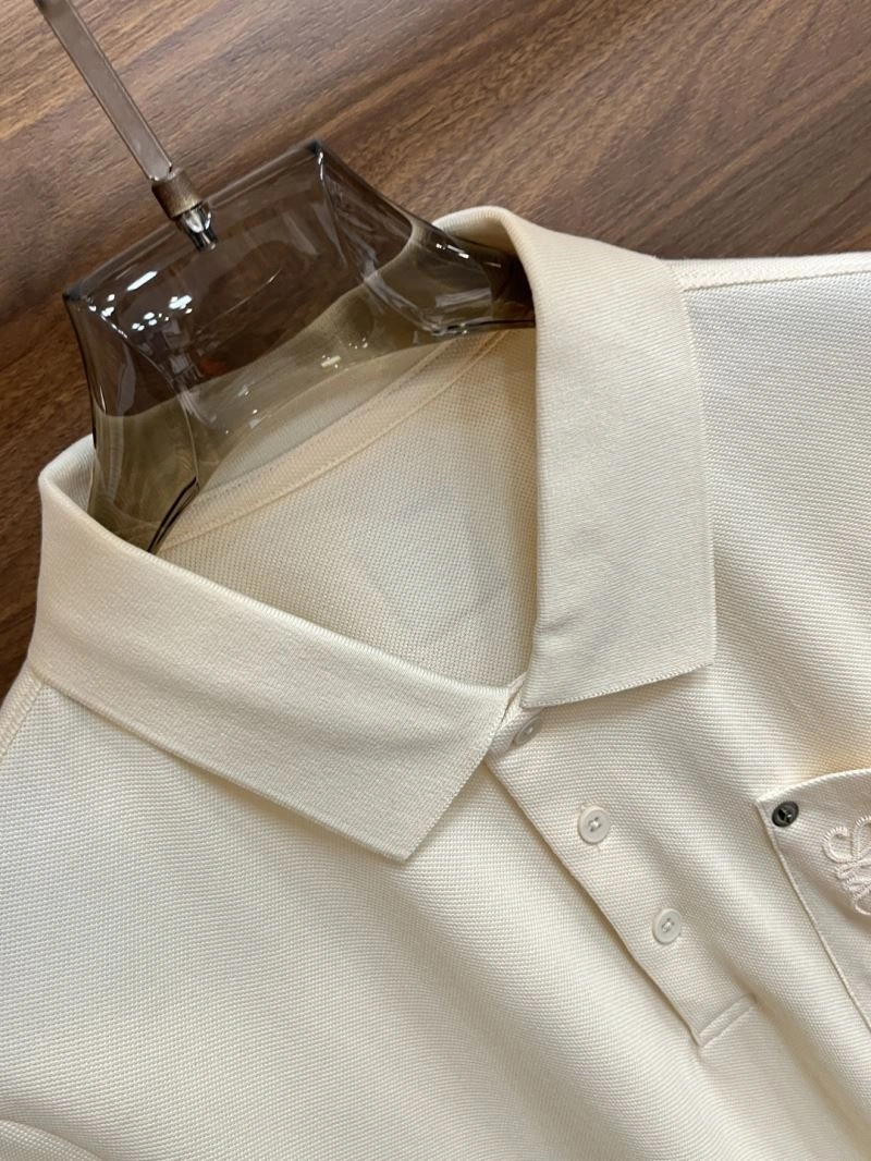 Practical Loewe T-Shirts 160407