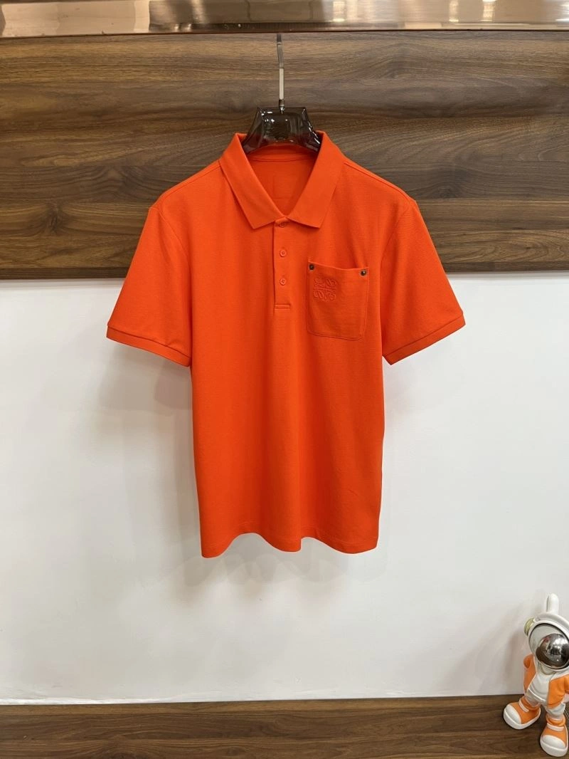 Stylish Loewe T-Shirts 160469