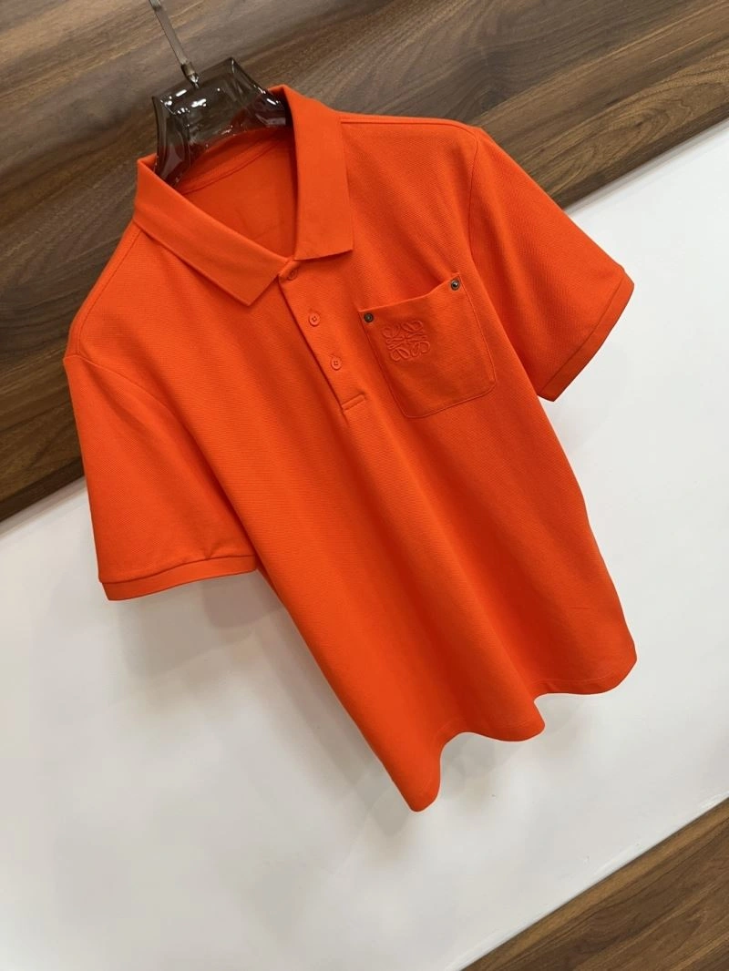 Stylish Loewe T-Shirts 160469