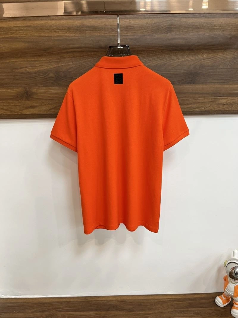 Stylish Loewe T-Shirts 160469