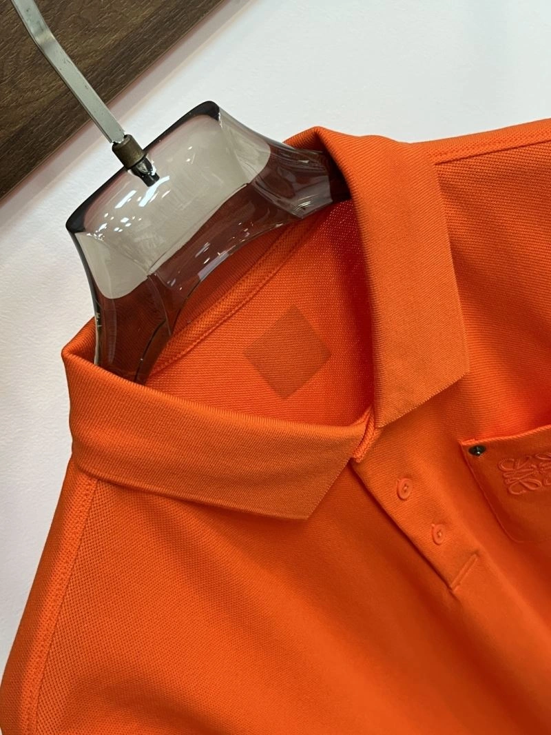 Stylish Loewe T-Shirts 160469
