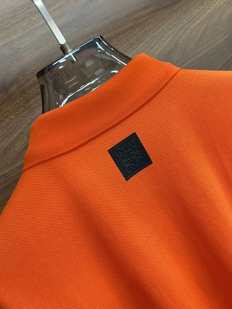 Stylish Loewe T-Shirts 160469