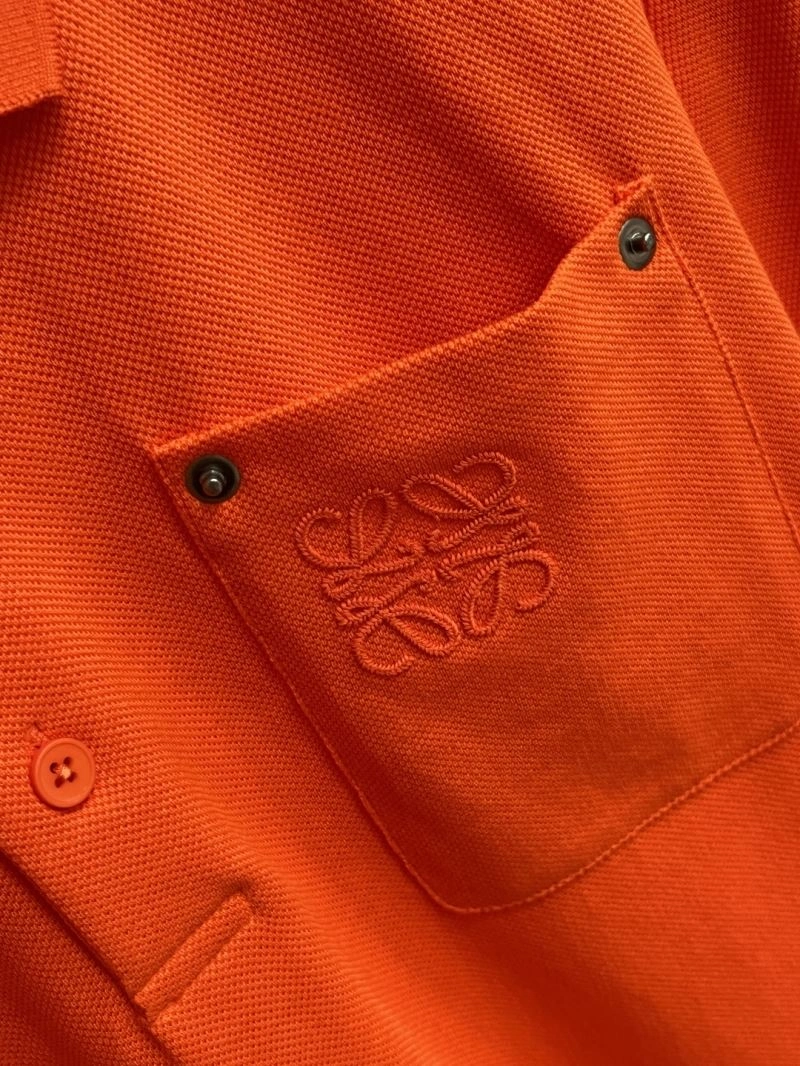 Stylish Loewe T-Shirts 160469