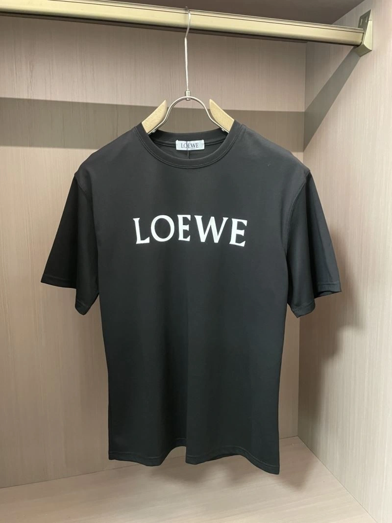 TopPick Loewe T-Shirts 160405