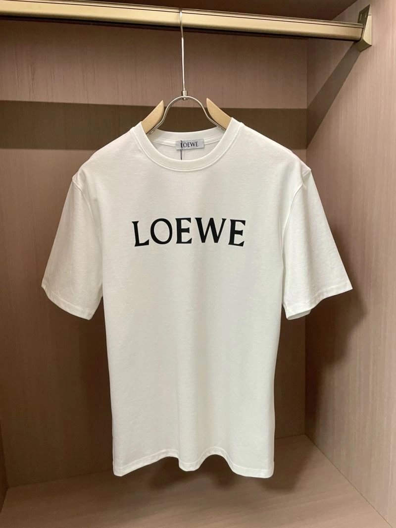 TopPick Loewe T-Shirts 160405