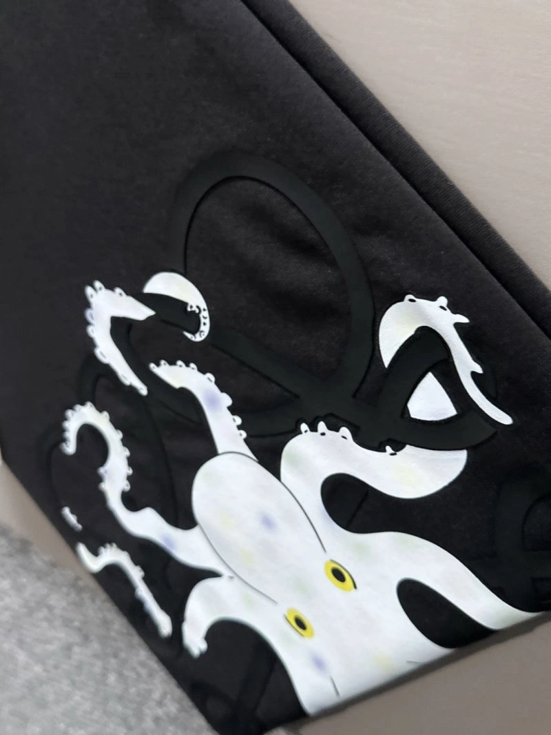 Youthful Loewe T-Shirts 160397