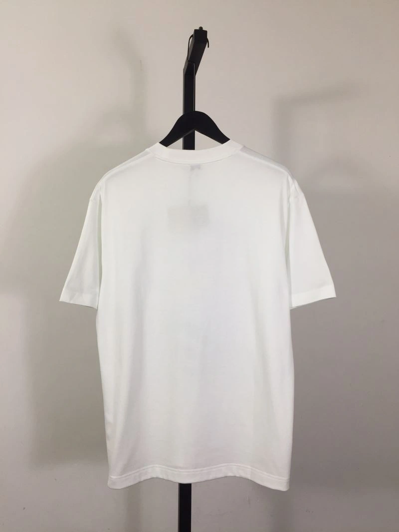 Loewe T-Shirts FashionForward 160396