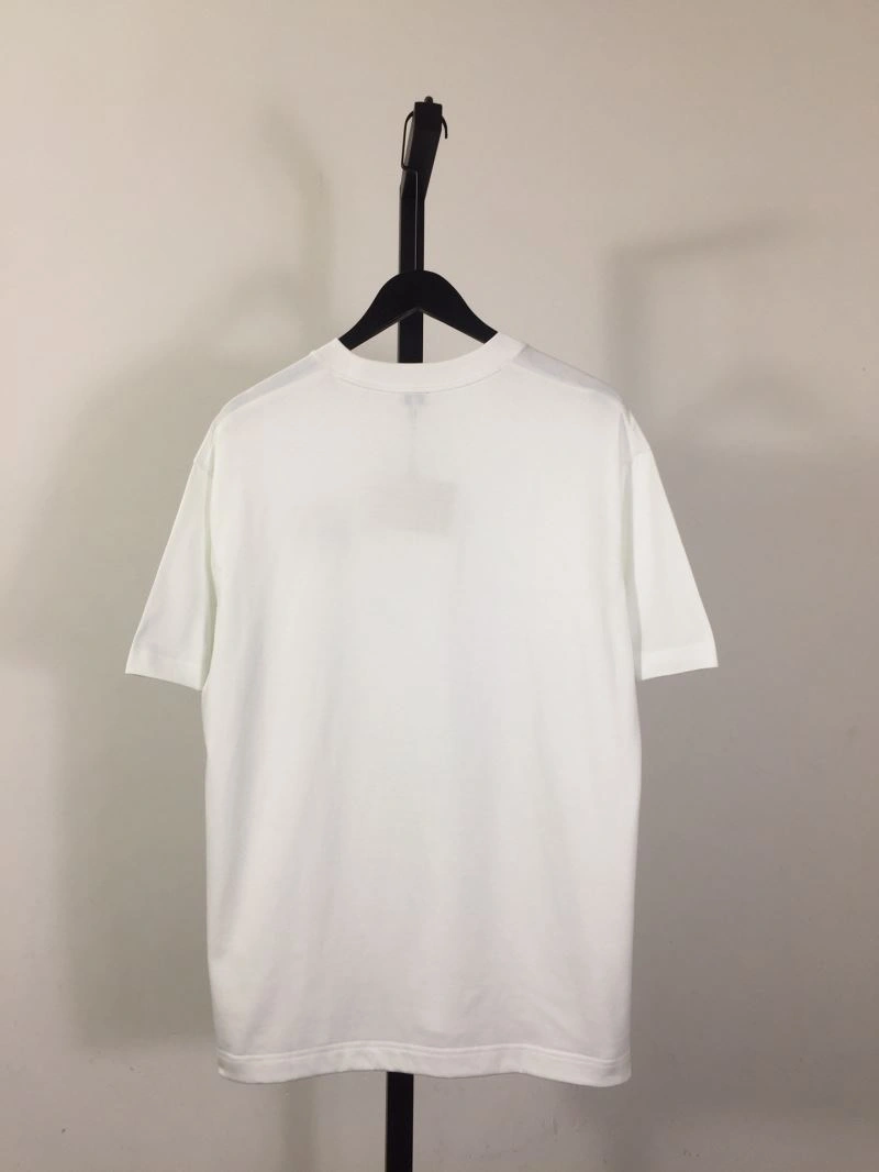 Breathable Loewe T-Shirts 160387