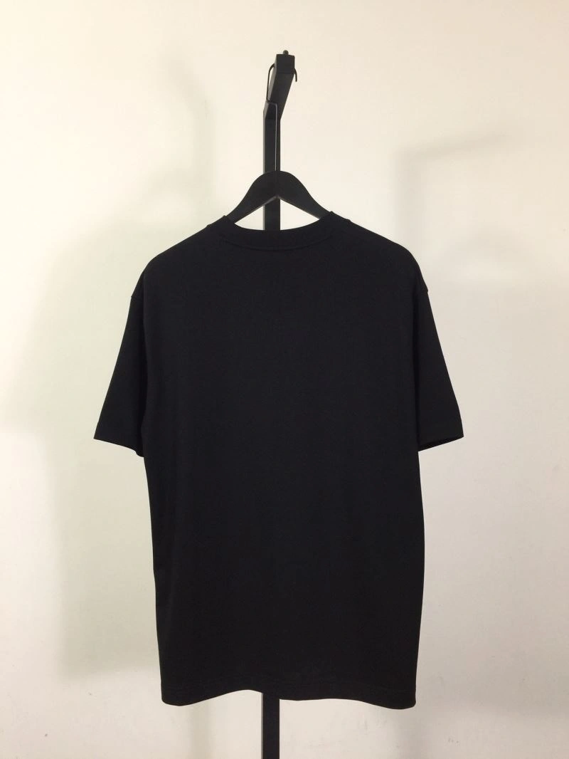 Loewe T-Shirts Classic 160425
