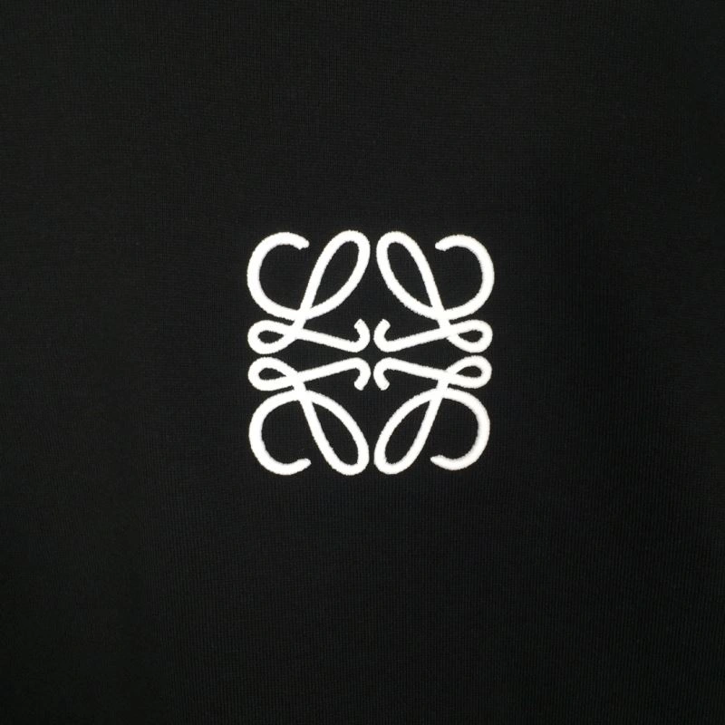 Loewe T-Shirts Classic 160425