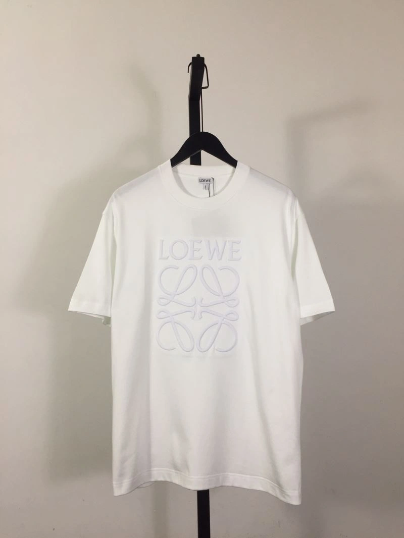 Youthful Loewe T-Shirts 160436