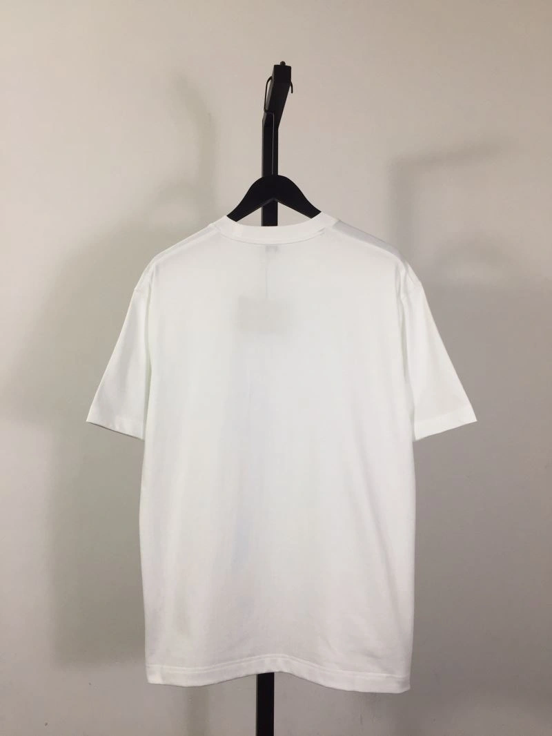 Youthful Loewe T-Shirts 160436